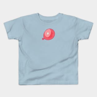 Keepy Uppy Kids T-Shirt